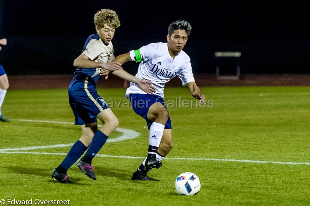 VBSoccer vs SHS -197.jpg